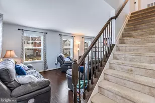 18437 Congressional Cir, Ruther Glen, VA 22546 - Photo 15