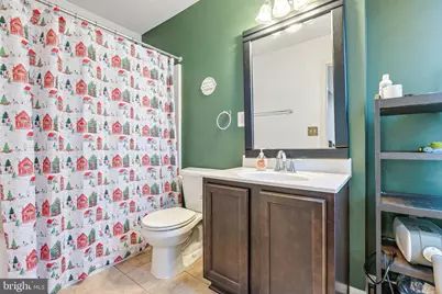 18437 Congressional Circle, Ruther Glen, VA 22546 - Photo 23
