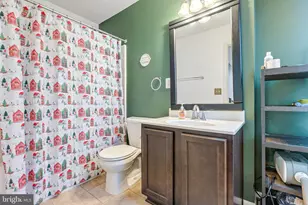 18437 Congressional Cir, Ruther Glen, VA 22546 - Photo 23