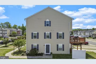 18437 Congressional Circle, Ruther Glen, VA 22546 - Photo 27