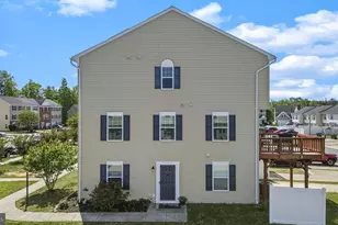 18437 Congressional Cir, Ruther Glen, VA 22546 - Photo 27