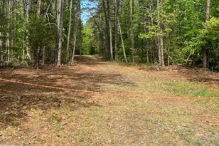 0 Carters Gate Rd, Ruther Glen, VA 22546 - Photo 1