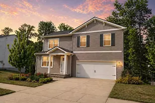 18049 Jackson Dr, Bowling Green, VA 22427 - Photo 1