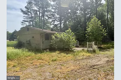 17194 New Baltimore Road, Milford, VA 22514 - Photo 3