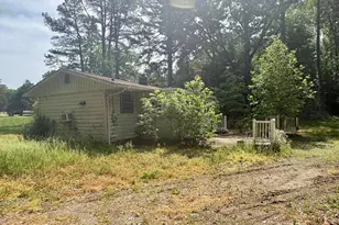17194 New Baltimore Rd, Milford, VA 22514 - Photo 3