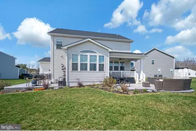 7140 State Way, Ruther Glen, VA 22546 - Photo 51