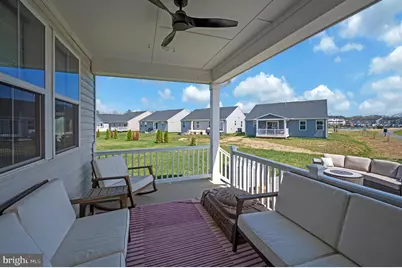 7140 State Way, Ruther Glen, VA 22546 - Photo 53