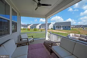 7140 State Wy, Ruther Glen, VA 22546 - Photo 53