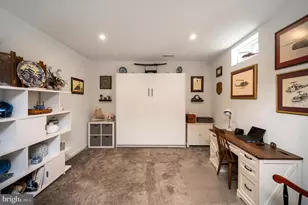 7140 State Wy, Ruther Glen, VA 22546 - Photo 43