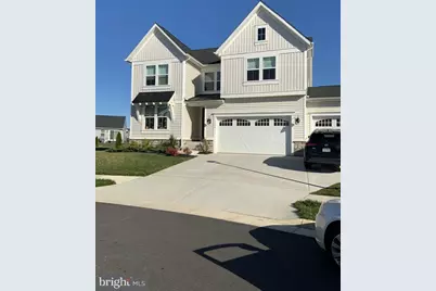 7140 State Way, Ruther Glen, VA 22546 - Photo 55