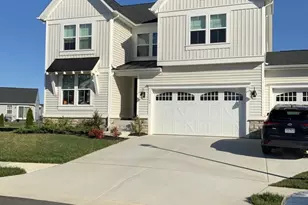 7140 State Wy, Ruther Glen, VA 22546 - Photo 55