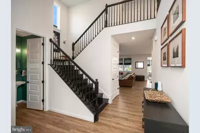7140 State Way, Ruther Glen, VA 22546 - Photo 13
