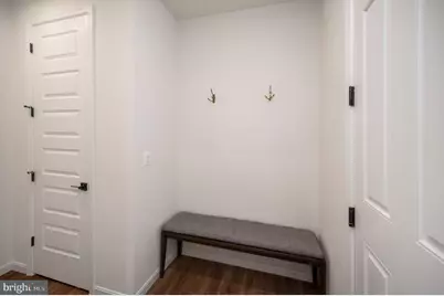 7140 State Way, Ruther Glen, VA 22546 - Photo 11