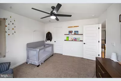 7140 State Way, Ruther Glen, VA 22546 - Photo 35