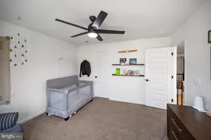 7140 State Wy, Ruther Glen, VA 22546 - Photo 35
