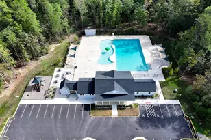 7140 State Wy, Ruther Glen, VA 22546 - Photo 57