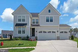 7140 State Wy, Ruther Glen, VA 22546 - Photo 1