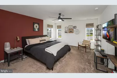 7140 State Way, Ruther Glen, VA 22546 - Photo 25