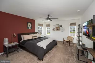 7140 State Wy, Ruther Glen, VA 22546 - Photo 25
