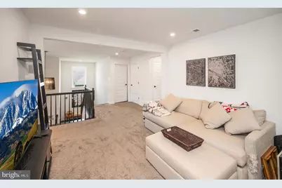 7140 State Way, Ruther Glen, VA 22546 - Photo 31