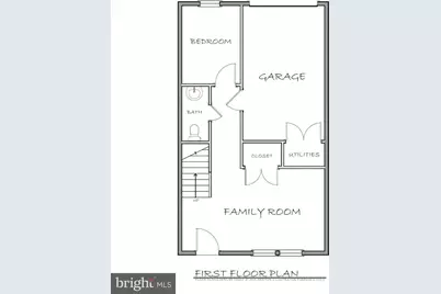18435 Congressional Circle, Ruther Glen, VA 22546 - Photo 33