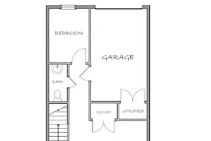 18435 Congressional Cir, Ruther Glen, VA 22546 - Photo 33
