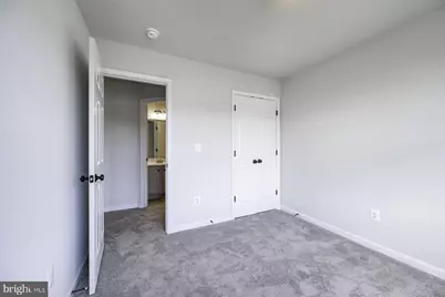 18435 Congressional Circle, Ruther Glen, VA 22546 - Photo 21