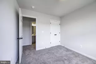 18435 Congressional Cir, Ruther Glen, VA 22546 - Photo 21