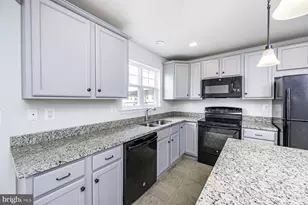 18435 Congressional Cir, Ruther Glen, VA 22546 - Photo 11