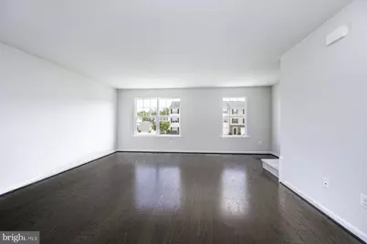 18435 Congressional Circle, Ruther Glen, VA 22546 - Photo 5