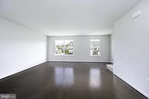 18435 Congressional Cir, Ruther Glen, VA 22546 - Photo 5