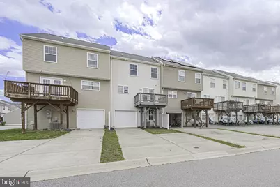 18435 Congressional Circle, Ruther Glen, VA 22546 - Photo 31