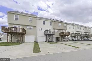 18435 Congressional Cir, Ruther Glen, VA 22546 - Photo 31