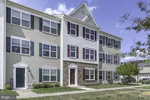 18435 Congressional Cir, Ruther Glen, VA 22546 - Photo 1