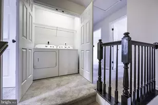 18435 Congressional Cir, Ruther Glen, VA 22546 - Photo 23