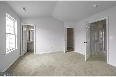 18435 Congressional Circle, Ruther Glen, VA 22546 - Photo 15