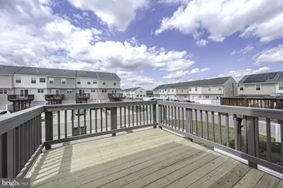 18435 Congressional Circle, Ruther Glen, VA 22546 - Photo 13