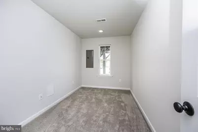 18435 Congressional Circle, Ruther Glen, VA 22546 - Photo 27