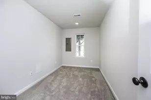 18435 Congressional Cir, Ruther Glen, VA 22546 - Photo 27