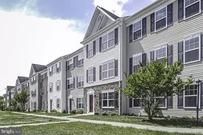 18435 Congressional Circle, Ruther Glen, VA 22546 - Photo 3