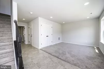18435 Congressional Circle, Ruther Glen, VA 22546 - Photo 25