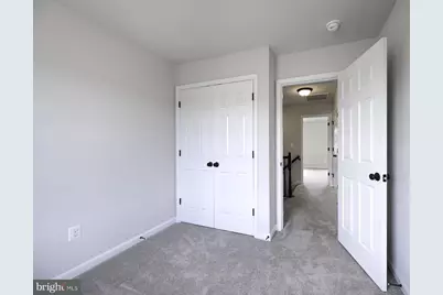 18435 Congressional Circle, Ruther Glen, VA 22546 - Photo 19