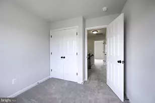 18435 Congressional Cir, Ruther Glen, VA 22546 - Photo 19
