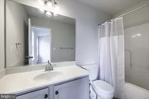18435 Congressional Cir, Ruther Glen, VA 22546 - Photo 17