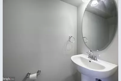 18435 Congressional Circle, Ruther Glen, VA 22546 - Photo 29