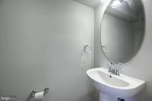 18435 Congressional Cir, Ruther Glen, VA 22546 - Photo 29