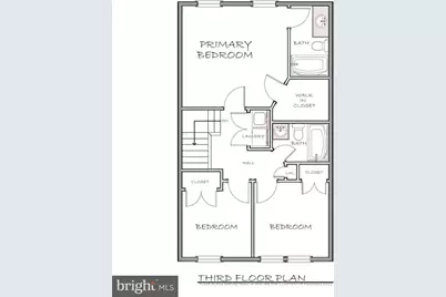 18435 Congressional Circle, Ruther Glen, VA 22546 - Photo 35