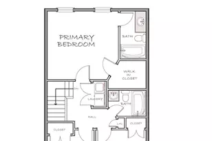 18435 Congressional Cir, Ruther Glen, VA 22546 - Photo 35