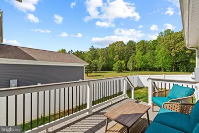 6659 Sacagawea Street, Ruther Glen, VA 22546 - Photo 29