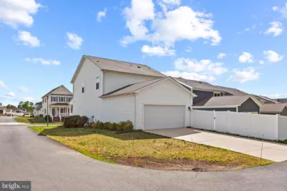 6659 Sacagawea Street, Ruther Glen, VA 22546 - Photo 31